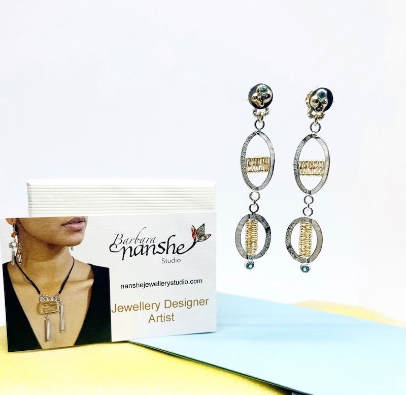 Private Social Shopping Experience