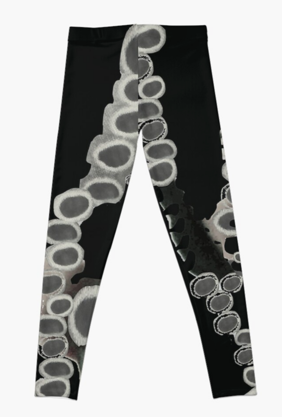 Designer Leggings  - Connoisseur of heartwood